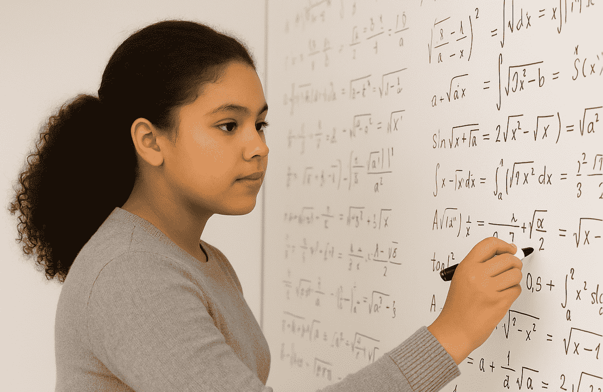 Akili Edu online learning platform for IGCSE, WAEC, EGCSE and IEB exam preparation