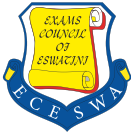 EGCSE online learning Eswatini - Eswatini curriculum
